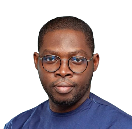 Emmanuel Odumusi